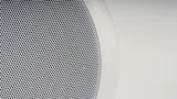 Lae subwoofer GAT‑80SW 100V (4/5)