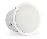 Lae subwoofer GAT‑1SUB 100V (1/3)