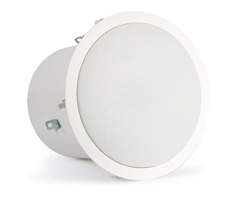 Lae subwoofer GAT‑1SUB 100V