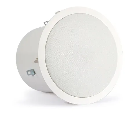Lae subwoofer GAT‑1SUB 100V | kaameramaailm.ee Lae subwoofer GAT‑1SUB 100V