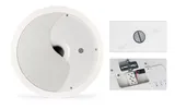 Lae subwoofer GAT‑1SUB 100V (2/3)