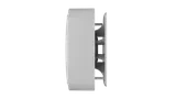 Temp- ja Vingugaasiandur FireProtect 2 RB (Heat/CO) juhtmevaba valge (2/3)