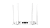 Ruuter RG-EW1200 1200Mbps Dual-Band Wireless (1/6)