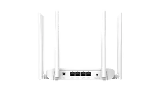 Ruuter RG-EW1200 1200Mbps Dual-Band Wireless
