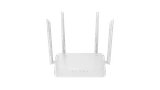 Ruuter RG-EW1200 1200Mbps Dual-Band Wireless (2/6)