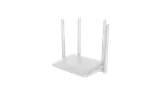 Ruuter RG-EW1200 1200Mbps Dual-Band Wireless (3/6)