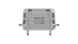 Ruuter RG-EW1200 1200Mbps Dual-Band Wireless (4/6)