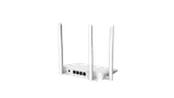 Ruuter RG-EW1200 1200Mbps Dual-Band Wireless (5/6)