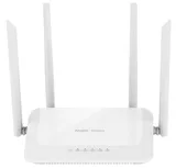 Ruuter RG-EW1200 1200Mbps Dual-Band Wireless (6/6)
