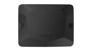 Raam Case B (175×225×57) must