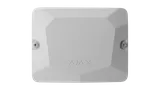 Raam Case B (175×225×57) valge (1/6)