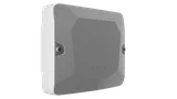 Raam Case B (175×225×57) valge (2/6)