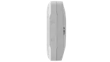 Raam Case B (175×225×57) valge (3/6)