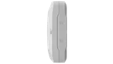 Raam Case B (175×225×57) valge (5/6)