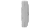 Raam Case B (175×225×57) valge (6/6)
