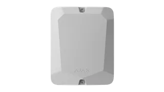 Raam Case C (260×210×93) valge