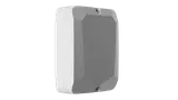Raam Case C (260×210×93) valge (2/6)