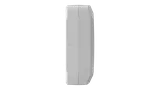 Raam Case C (260×210×93) valge (3/6)