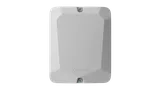 Raam Case C (260×210×93) valge (5/6)