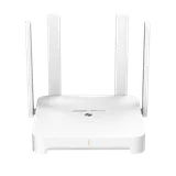 Mesh Ruuter RG-EW1800GX PRO 1800M Wi-Fi (1/4)