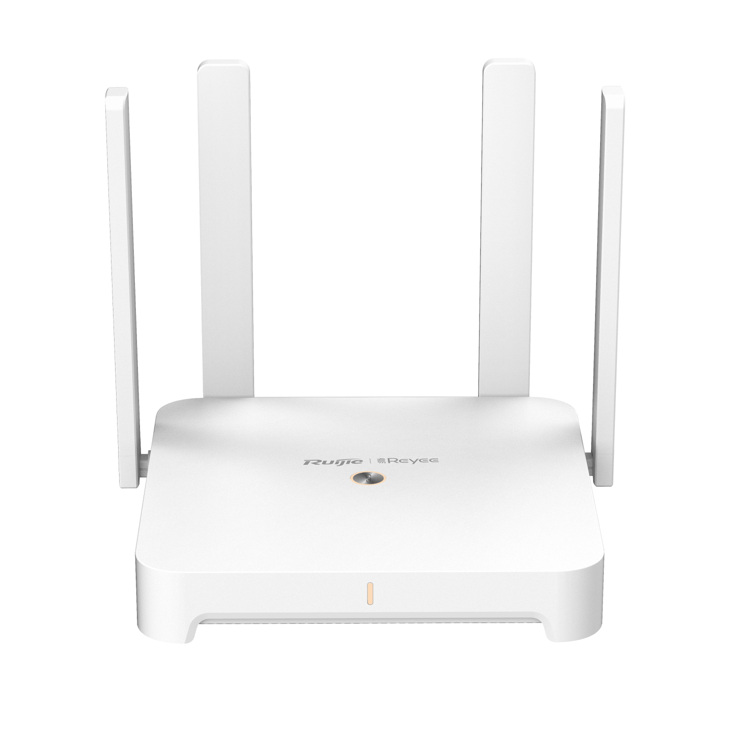 Mesh Ruuter RG-EW1800GX PRO 1800M Wi-Fi