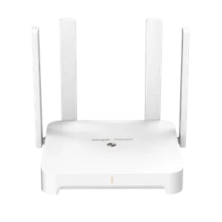 Mesh Ruuter RG-EW1800GX PRO 1800M Wi-Fi