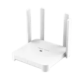 Mesh Ruuter RG-EW1800GX PRO 1800M Wi-Fi (2/4)