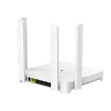 Mesh Ruuter RG-EW1800GX PRO 1800M Wi-Fi (3/4)