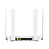 Mesh Ruuter RG-EW1800GX PRO 1800M Wi-Fi (4/4)