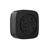 Juhtmevaba vingugaasiandur FireProtect 2 RB (CO) vahetatava patareiga must (3/3)