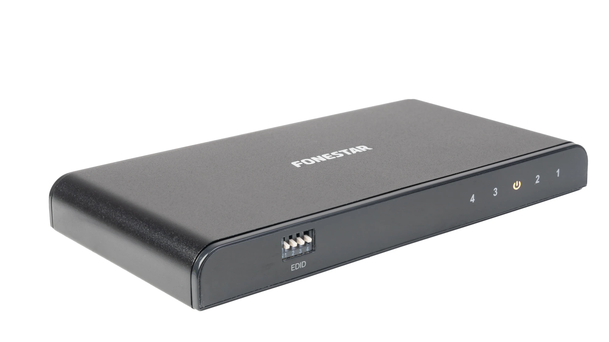 HDMI jagaja FO‑22S4E 1-4