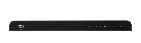 HDMI jagaja FO‑22S8E 1-8