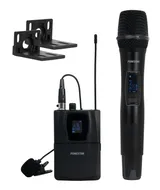 Mikrofonikomplekt SONAIR-PRO-2MP (2/6)