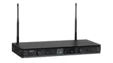Mikrofonikomplekt SONAIR-PRO-2MP (3/6)