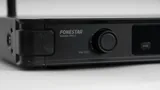Mikrofonikomplekt SONAIR-PRO-2MP (5/6)