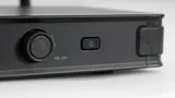 Mikrofonikomplekt SONAIR-PRO-2MP (6/6)