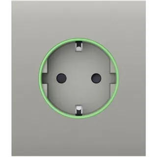Kate CenterCover (smart) [type F] oyster