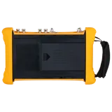 Dahua PFM906-E tööriist videovalve tehnikule • HDCVI/AHD/TVI/CVBS/SDI/IP • 7" FHD PoE+ HDMI in/out (4/6)