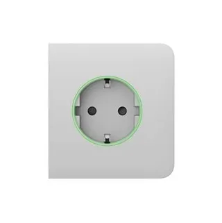 Kate SideCover (smart) [type F] valge
