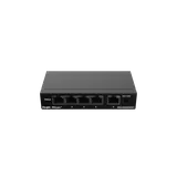 Switch RG-ES205GC-P 5-Porti Gigabit (1/6)