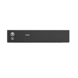 Switch RG-ES205GC-P 5-Porti Gigabit (4/6)