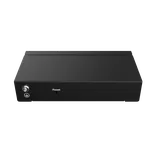Switch RG-ES205GC-P 5-Porti Gigabit (5/6)