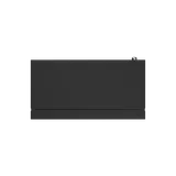 Switch RG-ES205GC-P 5-Porti Gigabit (6/6)