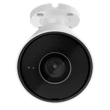 IP kaamera BulletCam 5MP 4mm toru valge (1/5)