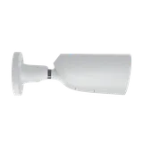 IP kaamera BulletCam 5MP 4mm toru valge (3/5)