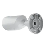 IP kaamera BulletCam 5MP 4mm toru valge (4/5)