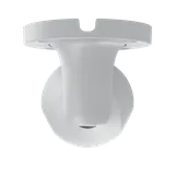 IP kaamera BulletCam 5MP 4mm toru valge (5/5)