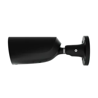 IP kaamera BulletCam 8MP 4mm must
