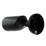 IP kaamera  BulletCam 8MP 4mm must (4/4)
