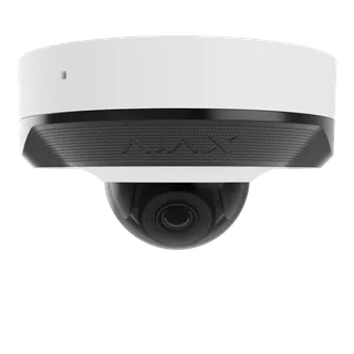 IP kaamera DomeCam Mini 5MP 2,8mm minikuppel ASP valge